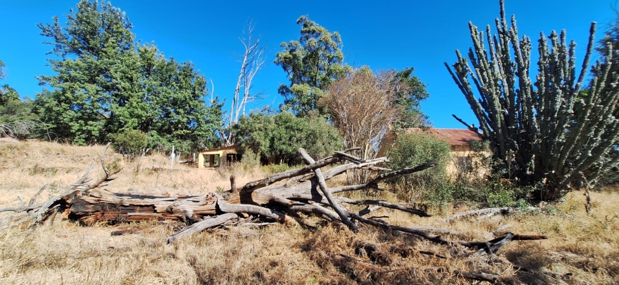 2 Bedroom Property for Sale in Rustenburg Rural North West